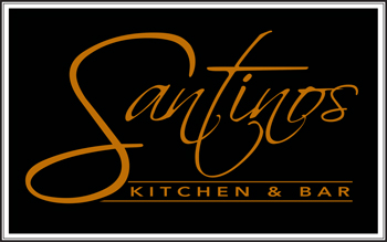 Santinos Kitchen and Bar