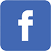 Link to Priamvera Facebook