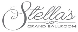 Stella's Grand Ballroom